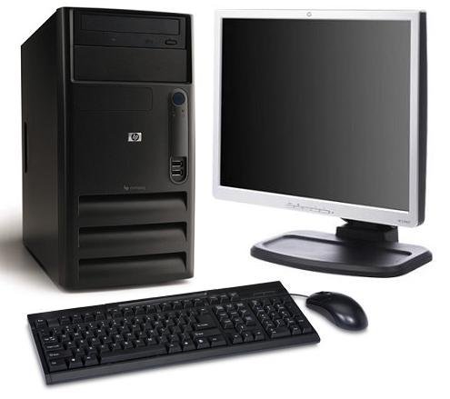 ProductImage