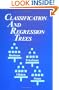 Classification and Regression Trees
