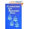 Classification and Regression Trees