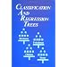 Classification and Regression Trees