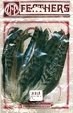 Strung Chinchilla Coque Feathers-Natural