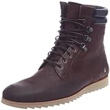 Produkt-Bild: Neosens Espadeiro 852, Herren Stiefel