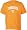 Tennessee Volunteers Perennial T-Shirt - Small