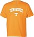 Tennessee Volunteers Perennial T-Shirt