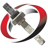 NEW O2 Oxygen Sensor 03-03 BMW R Series R1150R/Rocks