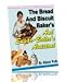 263 BAKERY RECIPES eBOOK Cake Bread Biscuits Cookbook