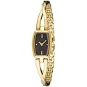 Accurist Ladies Dress Watch LB1303BR