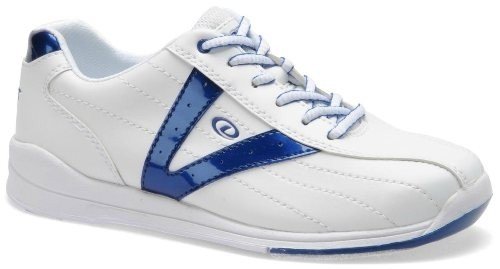 dexter vicky bowling shoes