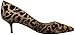 Ivanka Trump Women's Athynaly Dress Pump