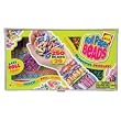 Roll Paper Beads by Alex Toys