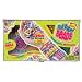 ALEX TOYS ROLL PAPER BEADS