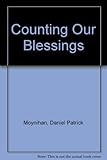Counting our blessings : reflections on the future of America