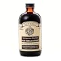 Nielsen-Massey Madagascar Vanilla: 8 oz.