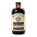 Nielsen-Massey Madagascar Vanilla: 8 oz.