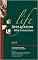 Acts (Life Application Bible Commentary)