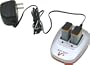 C Tech Pocket Rockit 9-Volt Nimh Battery Charger