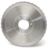 Chef's Choice Serrated Blade, Model 610