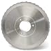 Kitchen & Housewares : Chef's Choice Serrated Blade, Model 610