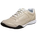 Propet Women's W3702 Flair Walking Shoe