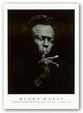 Miles Davis by Jeff Sedlik 31.5