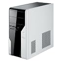 Amilo Desktop Pi 3630 - Q8300 4GB 640GB