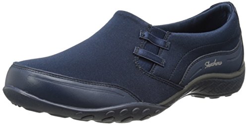 Skechers Women's Forever Yours Fashion Sneaker