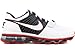 Nike Men's Rosherun Print Running Shoes