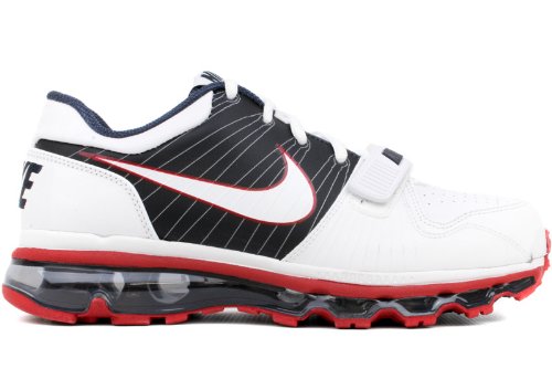 Nike Men's Rosherun Print