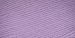 Senso　センソ　マイクロファイバーコットン 1116