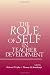 The Role of Self in Teacher Development (Suny Series, Studying the Self)