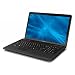 Toshiba PSC3UU-00N00G Satellite C675-s7200 Intel B940 2ghz 4gb 320gb 17.3 Win7- Black