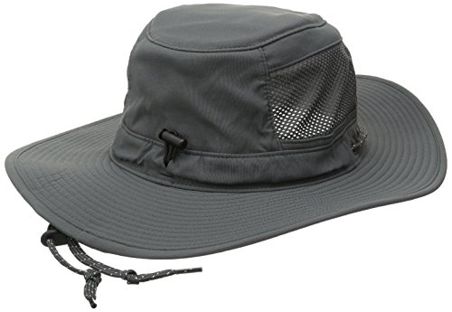 columbia carl peak booney hat