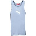 Puma Cat Boy Women`s Tank