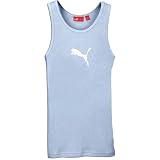 Puma - Puma Cat Boy Women`s Tank