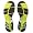 Pearl Izumi 2012/13 Men's ISO Transition Triathlon Running Shoe - 16111005