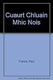 Cuairt ar Chluain Mhic Nóis