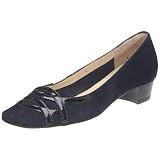 ballerines vernis Studio Paloma 18563 305 Taco 2553