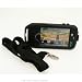 Buybits Waterproof All Weather TOUGH CASE for the Apple iPhone 4 Mobile SmartPhone