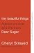 Tiny Beautiful Things: Advice on Love and Life from Dear Sugar (Vintage)