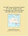 The 2007 Import and Export Market for Acyclic Amides, Acyclic Carbamates, and Their D...