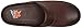 Dansko Women's Poppy Mule
