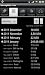 Base_Registry::get('keyword')?>