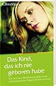 Das Kind, das ich nie geboren habe: Was nach einer Abtreibung geschehen kann