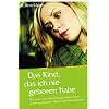 Das Kind, das ich nie geboren habe: Was nach einer Abtreibung geschehen kann