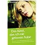 Das Kind, das ich nie geboren habe: Was nach einer Abtreibung geschehen kann