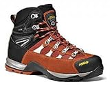 Asolo Stynger GTX Hiking Boot - Women's