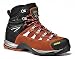 Asolo Stynger GTX Hiking Boot - Women's