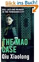 The Mao Case