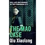The Mao Case