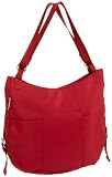 ellington Stella Tote